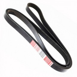 KEILRIPPENRIEMEN 6PK2215
