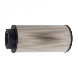 KRAFTSTOFFFILTER SCANIA 4,...