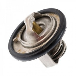 THERMOSTAT CHEVROLET AVEO...