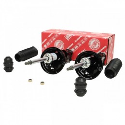 ARMS KIT vordere...