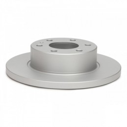 BREMSSCHEIBE HINTEN L/P...