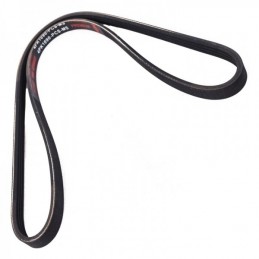 KEILRIPPENRIEMEN 4PK1090
