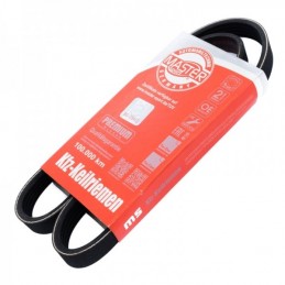 KEILRIPPENRIEMEN 5PK950