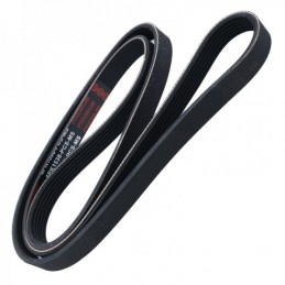 KEILRIPPENRIEMEN 6PK1538