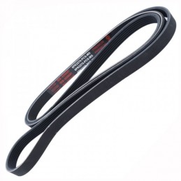 KEILRIPPENRIEMEN 6PK2270