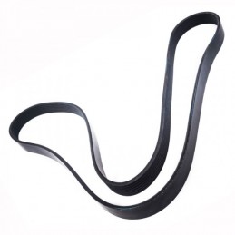 KEILRIPPENRIEMEN 7PK1629