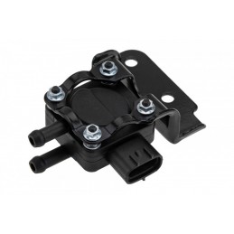 KARTE SENSOR 2.0MZR,2.0DI...