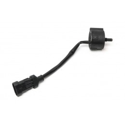 KRAFTSTOFFFILTER-SENSOR...
