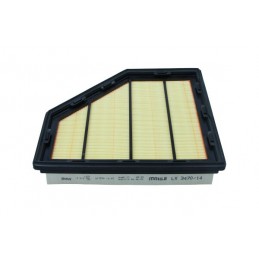 LUFTFILTER BMW 5.7...