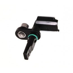 ABS SENSOR T. CITROEN JUMPY...