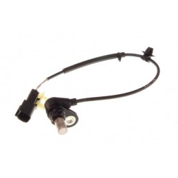 ABS SENSOR FORD T. RANGER...