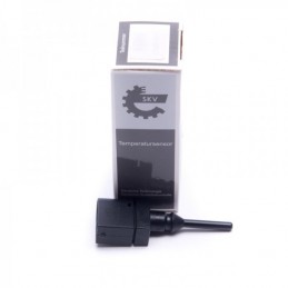 AUSSENTEMPERATURSENSOR BMW...