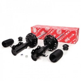 ARMS KIT vorne CHEVROLET...