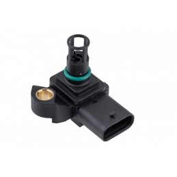 KENNFELDSENSOR ENG.1.2-2.0...