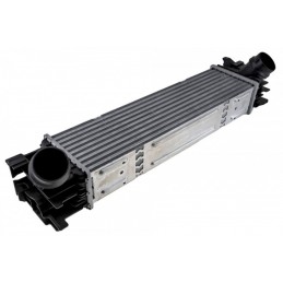 LADELUFTKÜHLER BMW 2 220D 3...