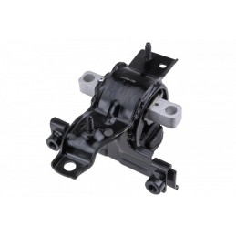 MOTOR KISSEN VW POLO V...