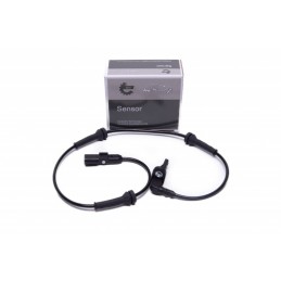 ABS-SENSOR vorne links...