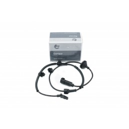 ABS SENSOR HINTEN RECHTS...