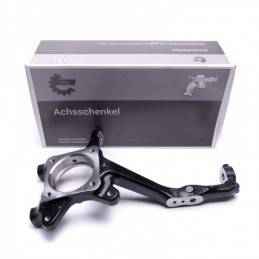 ACHSSCHENKEL LINKS 4 RUNNER...
