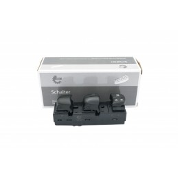 NISSAN Juke 25401-1KA0B...