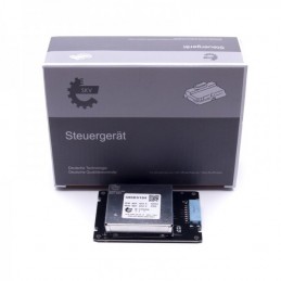 VOLL-LED-MODUL AUDI A8 VW...