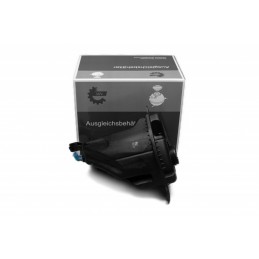 BMW 5 (F10) 6 (F06, F13,...