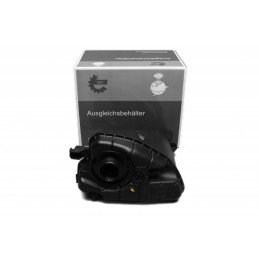 BMW 5 (G30, F90) 6 (G32) 7...