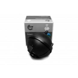 BMW X3 (F25) X4 (F26)...