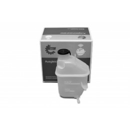 MINI COOLANT EQUALIZER TANK...