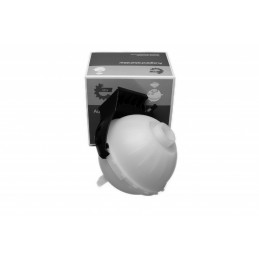 BMW 1 (F20, F21) 2 (F22,...