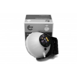 BMW 1 (F20, F21) 2 (F22,...