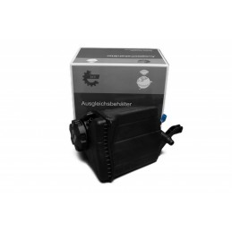 BMW 5 (F10) 6 (F06, F13,...