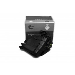 BMW 5 (G30, F90) 6 (G32) 7...