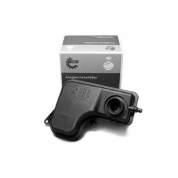 BMW 5 (E60, E61) 6 (E63,...