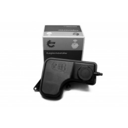 BMW 5 (E60, E61) 6 (E63,...