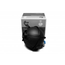 BMW X3 (F25) X4 (F26)...