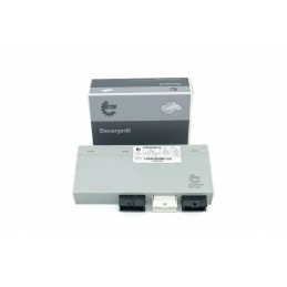 HECKKLAPPENMODUL BMW X5...