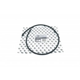 CHRYSLER Voyager IV PIPE...