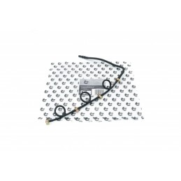 FORD Transit 1C1Q9K022BA...
