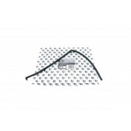 PIPE HOLE CITROEN C5 I II...
