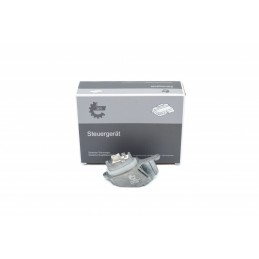 LED MODUL, TAGFAHRLICHT...