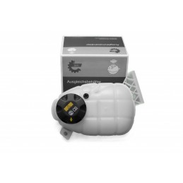 BMW 1 (F20, F21) 2 (F22,...