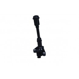 ZÜNDSPULE FÜRD C-MAX 1.6...