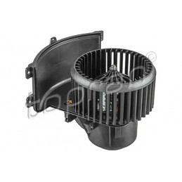 GEBLÄSEMOTOR VW T5 03-...