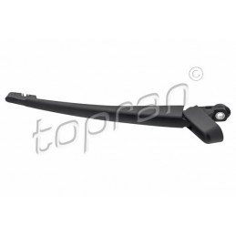 WISCHERARM OPEL T. ZAFIRA B...