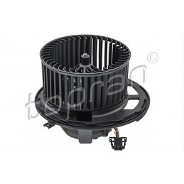 GEBLÄSEMOTOR BMW E81/87/90...