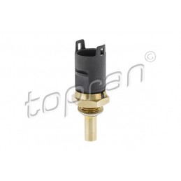 WASSERTEMPERATURSENSOR BMW...