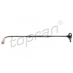 ABS SENSOR /P/ INSIGNIA 1.4...