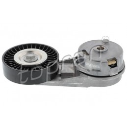 RIEMENSPANNROLLE ASTRA G,H...