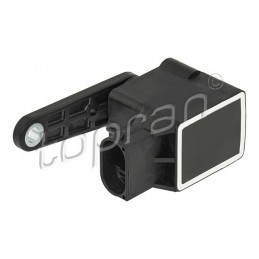 BEREICHSSENSOR BMW 1/E81/ 04-